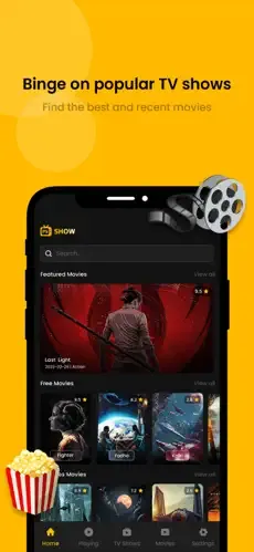 picasso-app-download-for-android tv show